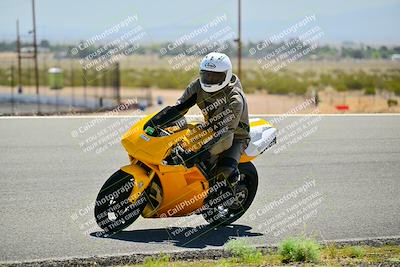 media/Apr-13-2025-TrackXperience (Sun) [[fb1ef998a6]]/Level 1 (Beginner)/Turn 8 (Session 3)/